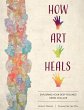 How Art Heals - Bild 1
