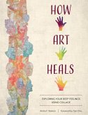 How Art Heals