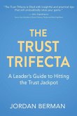 The Trust Trifecta