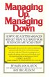 Managing Up, Managing Down (Fireside) - Bild 1