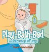 Play-Bath-Bed - Bild 1