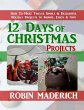 12 Days of Christmas Projects - Bild 1