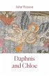 Daphnis and Chloe - Bild 1