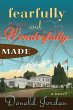 Fearfully and Wonderfully Made - Bild 1