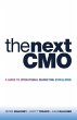 The Next CMO - Bild 1