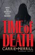 Time of Death - Bild 1