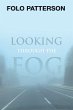 Looking Through the Fog - Bild 1
