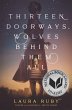 Thirteen Doorways, Wolves Behind Them... - Bild 1