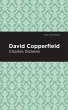 David Copperfield - Bild 1