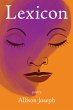 Lexicon - Bild 1