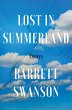 Lost in Summerland - Bild 1