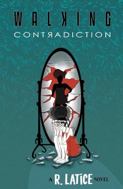 Cover Walking Contradiction