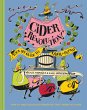 Cider Revolution! - Bild 1