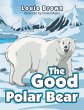 The Good Polar Bear - Bild 1