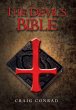 The Devil's Bible - Bild 1