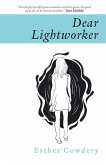 Dear Lightworker