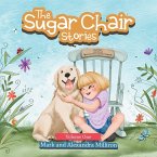 The Sugar Chair Stories