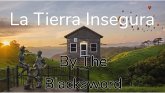 La Tierra Insegura (eBook, ePUB)