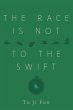 The Race Is Not to the Swift (eBook,... - Bild 1