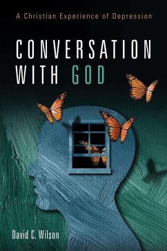 Conversation with God (eBook, ePUB)