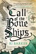 Call of the Bone Ships - Bild 1