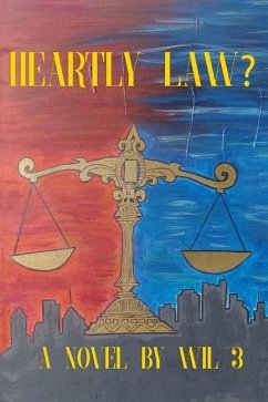 Heartly Law? - Wil3