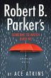 Robert B. Parker's Someone to Watch... - Bild 1
