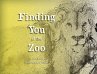 Finding You at the Zoo - Bild 1
