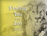 Finding You at the Zoo