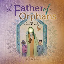 The Father Of Orphans - Reflect