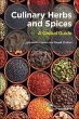 Culinary Herbs and Spices - Bild 1