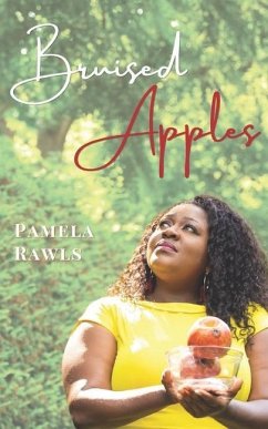 Bruised Apples - Rawls, Pamela L.