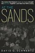 At the Sands: The Casino That Shaped... - Bild 1