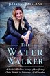 The Water Walker - Bild 1