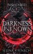 Darkness Unknown - Bild 1