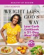Weight Loss, God's Way - Bild 1