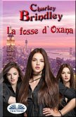 La Fosse d'Oxana