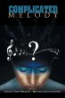 Complicated Melody - Bild 1