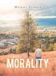 A Tree Called Morality - Bild 1
