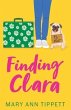 Finding Clara - Bild 1