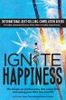 Ignite Happiness - Bild 1