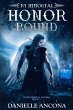 By Immortal Honor Bound - Bild 1