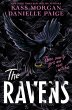 The Ravens - Bild 1