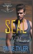 SEAL on a Mission - Bild 1