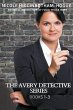 The Avery Detective Series - Bild 1