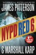 NYPD Red 6 - Bild 1