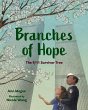 Branches of Hope - Bild 1