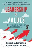 Leadership by Values