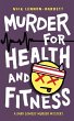 Murder for Health and Fitness - Bild 1