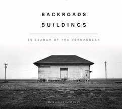 Backroads Buildings - Gross, Steve; Daley, Susan